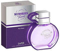 Emper  Memories Forever 100Ml