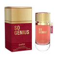 Emper  So Genius 100Ml