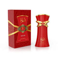 Emper  Ahlam Edp  100 Ml