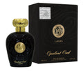 Lattafa Opulent Oud Edp  100 Ml