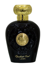 Lattafa Opulent Oud Edp  100 Ml