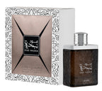 Lattafa Oud Najdia Edp 100 Ml