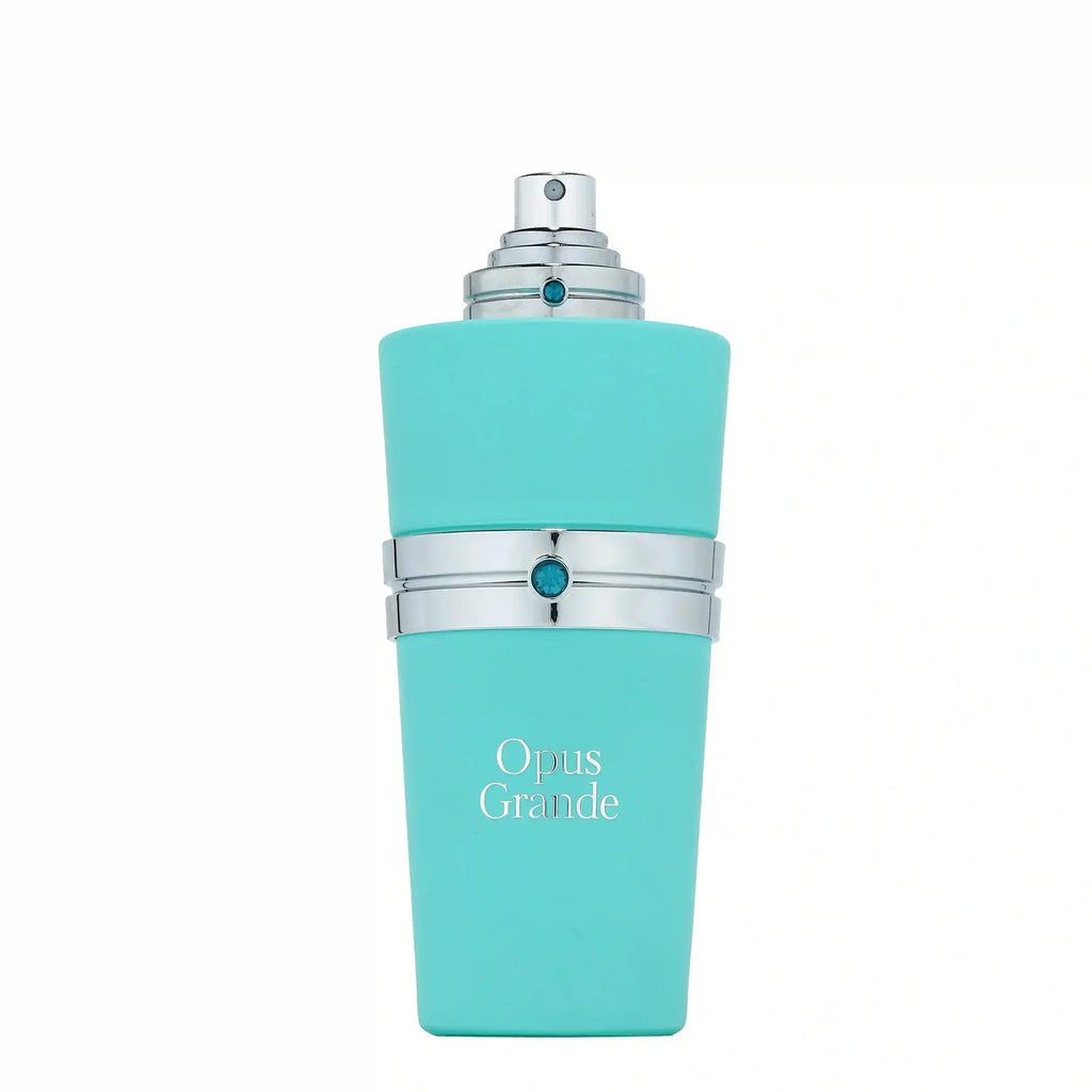 French Avenue  Opus Grande (Np557) Edp  100 Ml