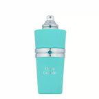 French Avenue  Opus Grande (Np557) Edp  100 Ml