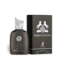Al Hambra Perseus Exclusif Edp  100 Ml