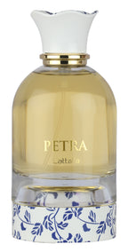 Lattafa Petra Edp 100 Ml