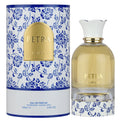 Lattafa Petra Edp 100 Ml
