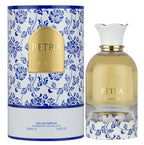 Lattafa Petra Edp 100 Ml