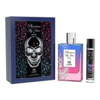 Emper  Phantom my Hero in Miami 120Ml