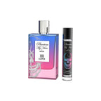 Emper  Phantom my Hero in Miami 120Ml