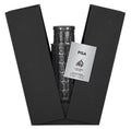 Lattafa Pride Pisa Edp 100 Ml