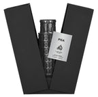 Lattafa Pride Pisa Edp 100 Ml
