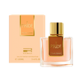 Rue Broca Pride Pour Femme Edp 100 Ml