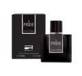 Rue broca Pride Pour Homme Edp 100 Ml
