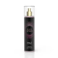 Prive  Black Option Body Mist  250Ml