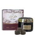 Lattafa Bukhoor Pure Oudi  100Gms