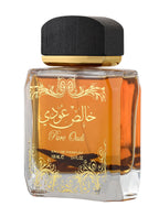 Lattafa Pure Oudi Edp 100 Ml + 50 Ml