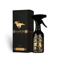 Lattafa  Mai Frash Qaed Al Fursan (Airfreshner) 450Ml