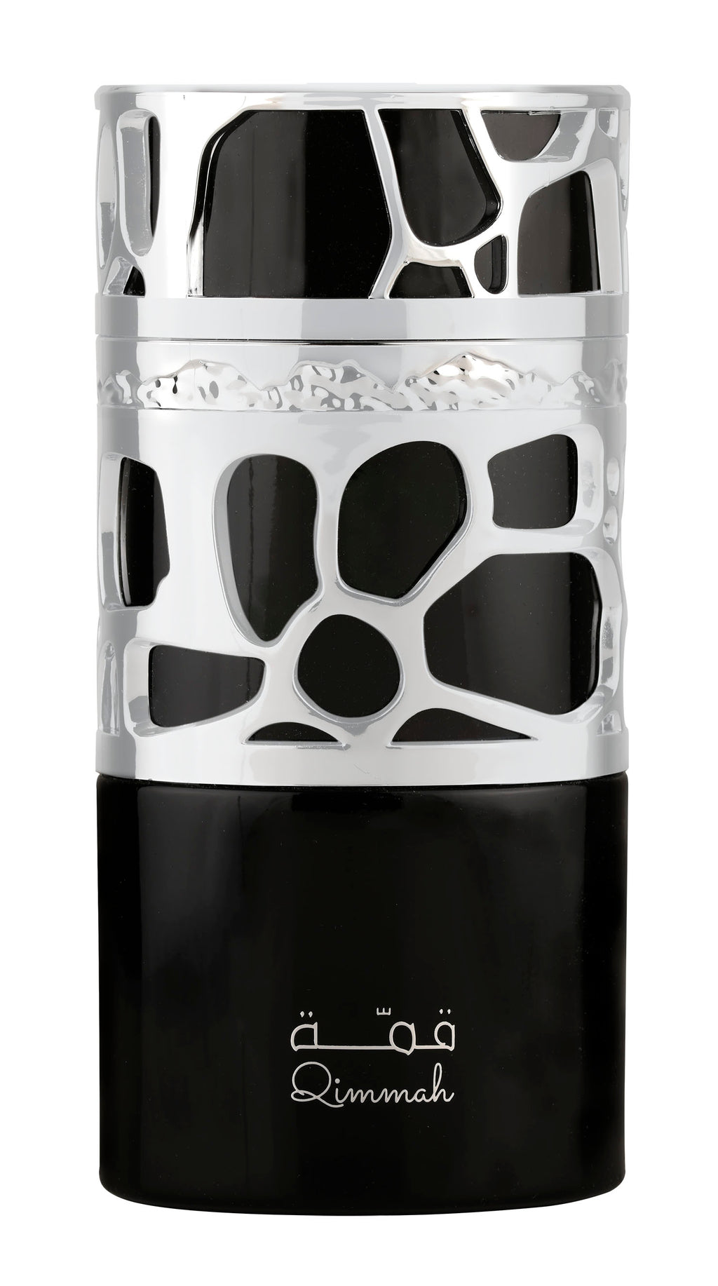 Lattafa Qimmah For Men 100 Ml