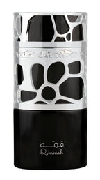 Lattafa Qimmah For Men 100 Ml