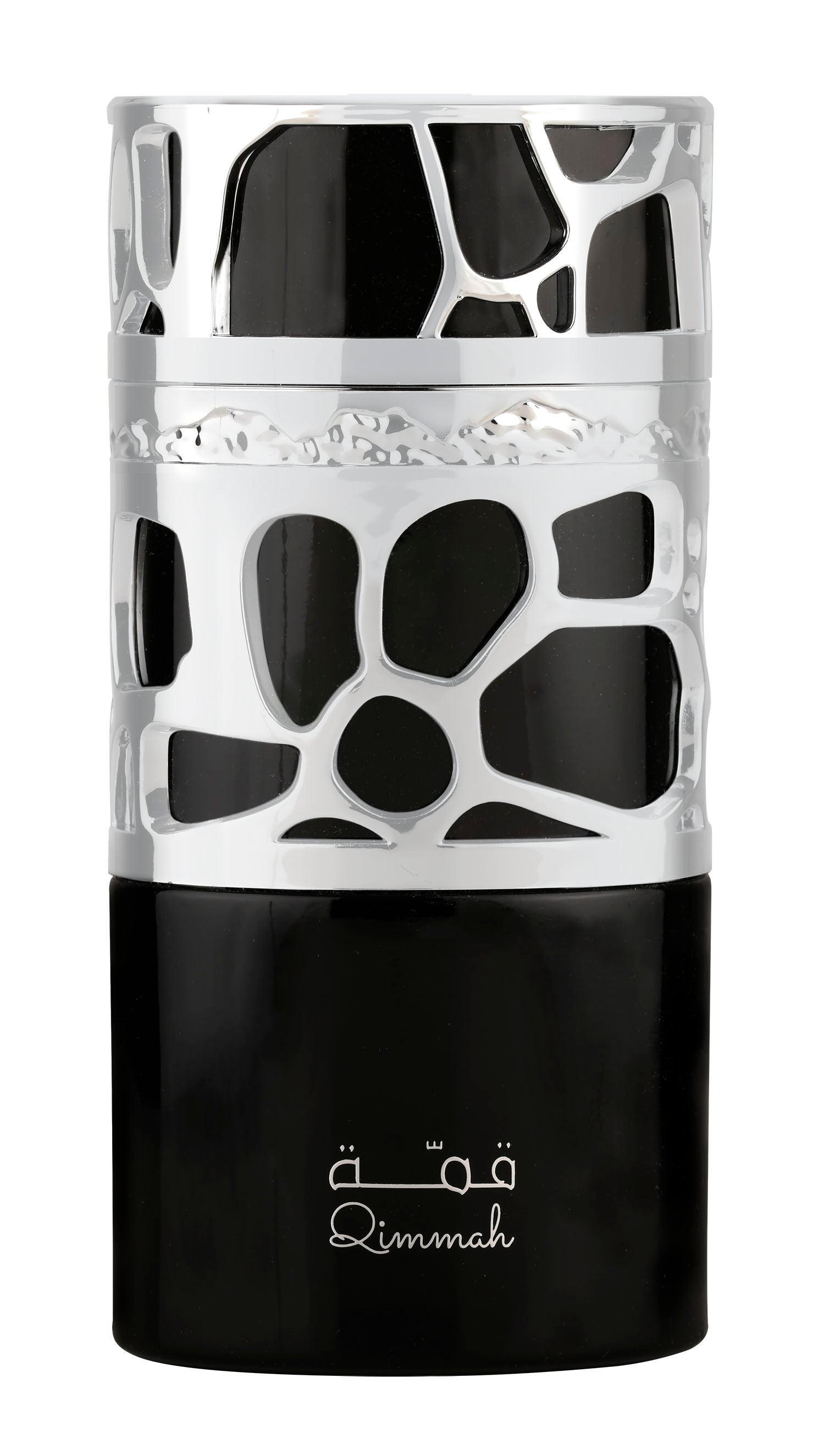 Lattafa Qimmah For Men 100 Ml