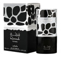 Lattafa Qimmah For Men 100 Ml