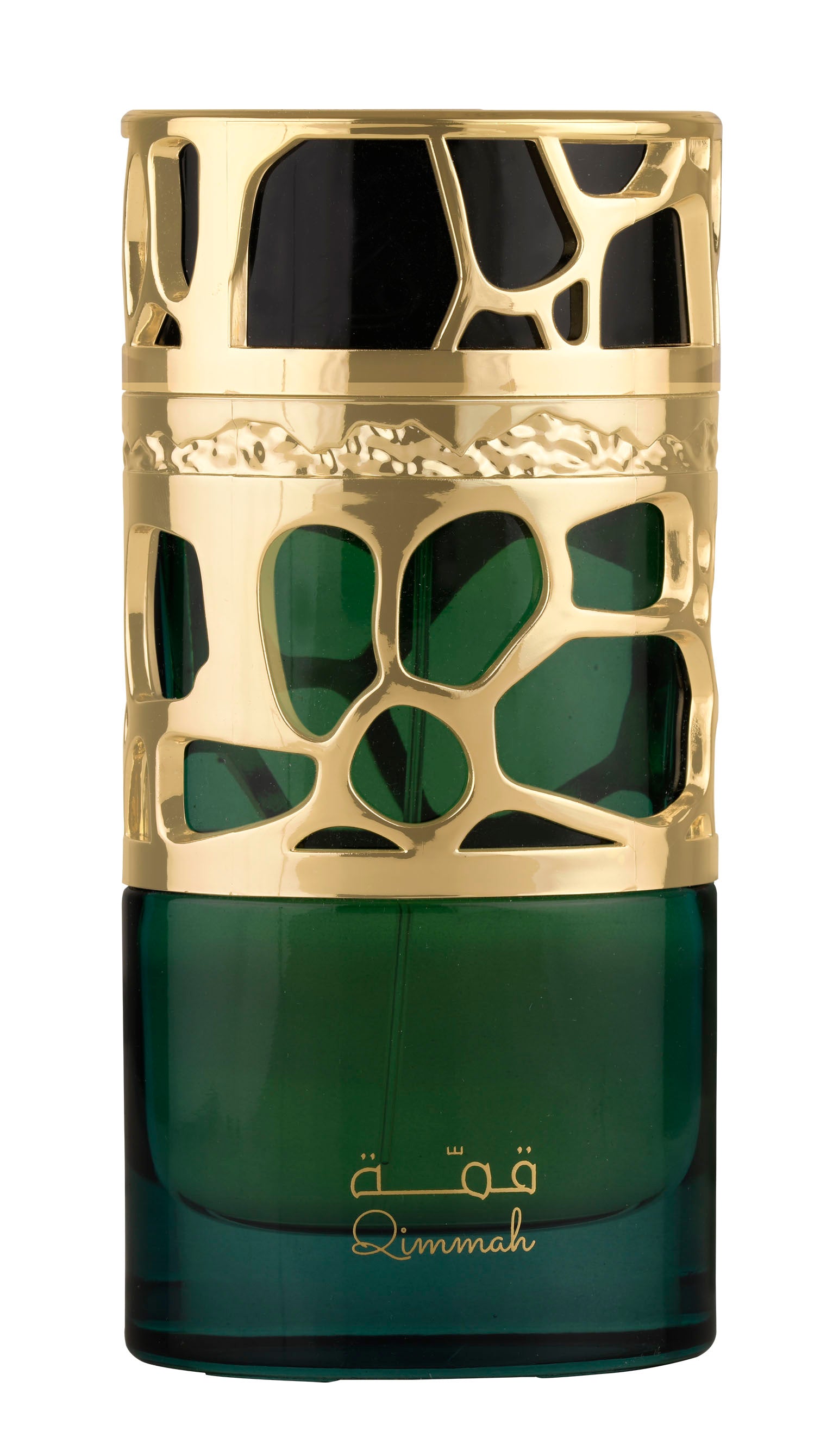Lattafa Qimmah Women 100ml