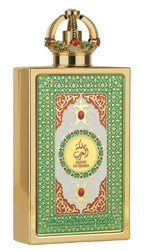 Lattafa Pride Queen of Arabia Edp 100 Ml