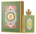 Lattafa Pride Queen of Arabia Edp 100 Ml