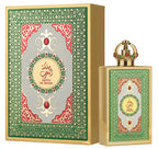Lattafa Pride Queen of Arabia Edp 100 Ml