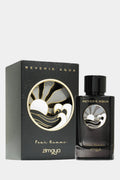 Reverie Aqua Zimaya for men