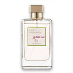 Emper  Bella Rosa Pour Femme  100Ml