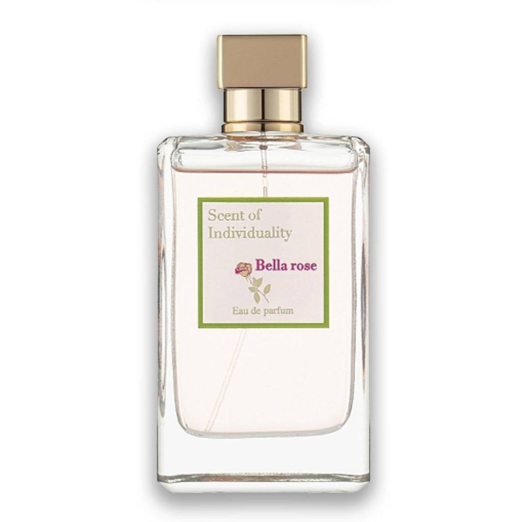 Emper  Bella Rosa Pour Femme  100Ml