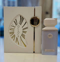 Ahmed Al Maghribi O Clock H/B100Ml