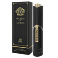 Emper  Secret of Athens 100Ml