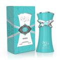 Emper  Hadia Edp  100Ml