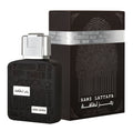 Lattafa Ramz Lattafa Silver Edp 100 Ml