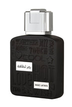 Lattafa Ramz Lattafa Silver Edp 100 Ml