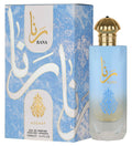 Asdaaf Rana Edp  100 Ml