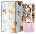 Asdaaf Raneen 100 Ml