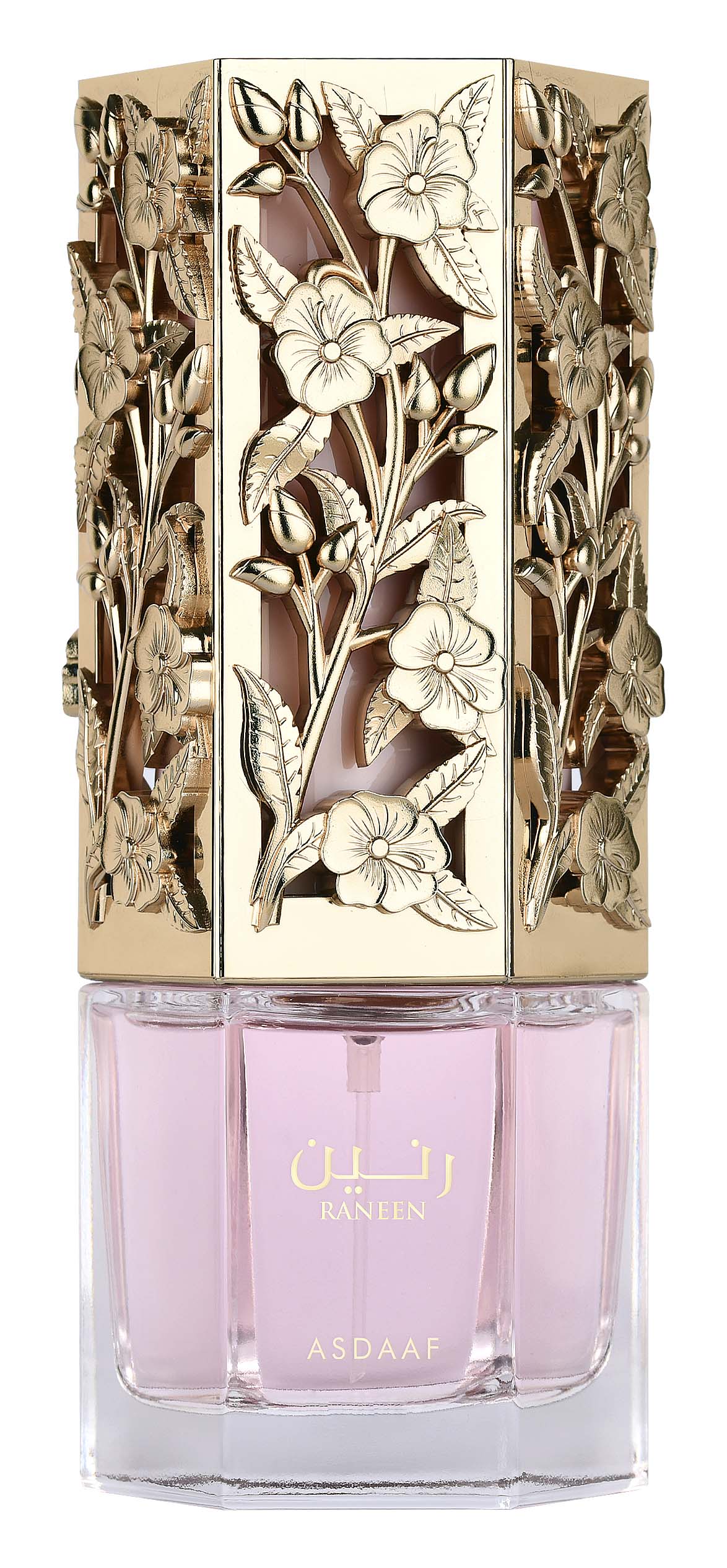 Asdaaf Raneen 100 Ml