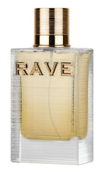 Rave Au Soleil Edp 100Ml