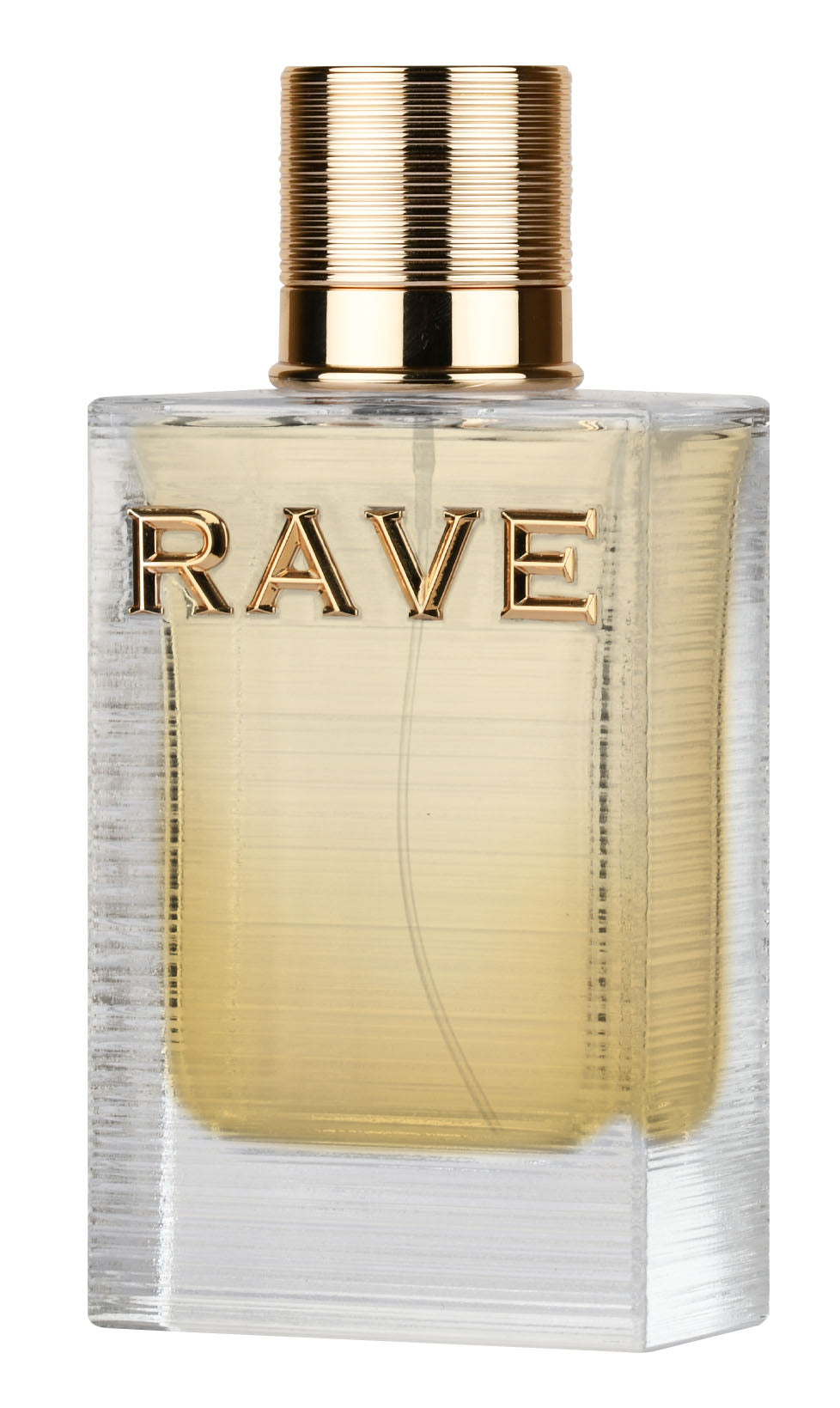 Rave Au Soleil Edp 100Ml