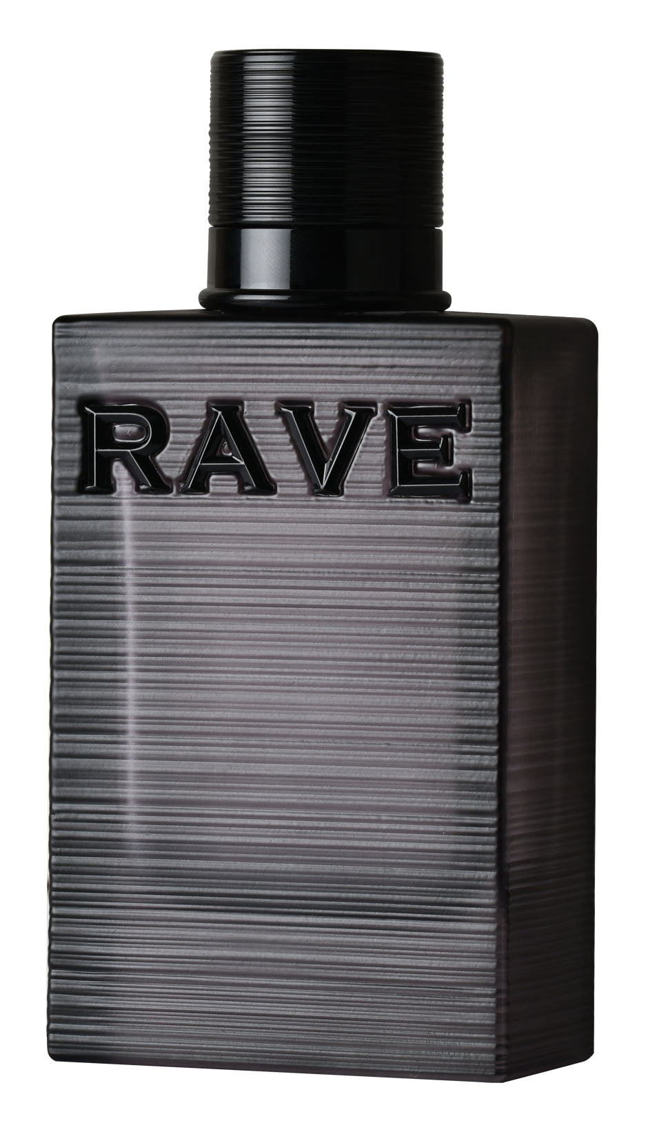 Rave Nuit Parfaite 100Ml