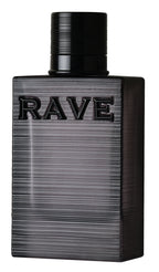 Rave Nuit Parfaite 100Ml
