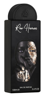 Lattafa Pride Raw Human Edp 100 Ml