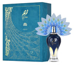 Asdaaf Reem Edp 100 Ml
