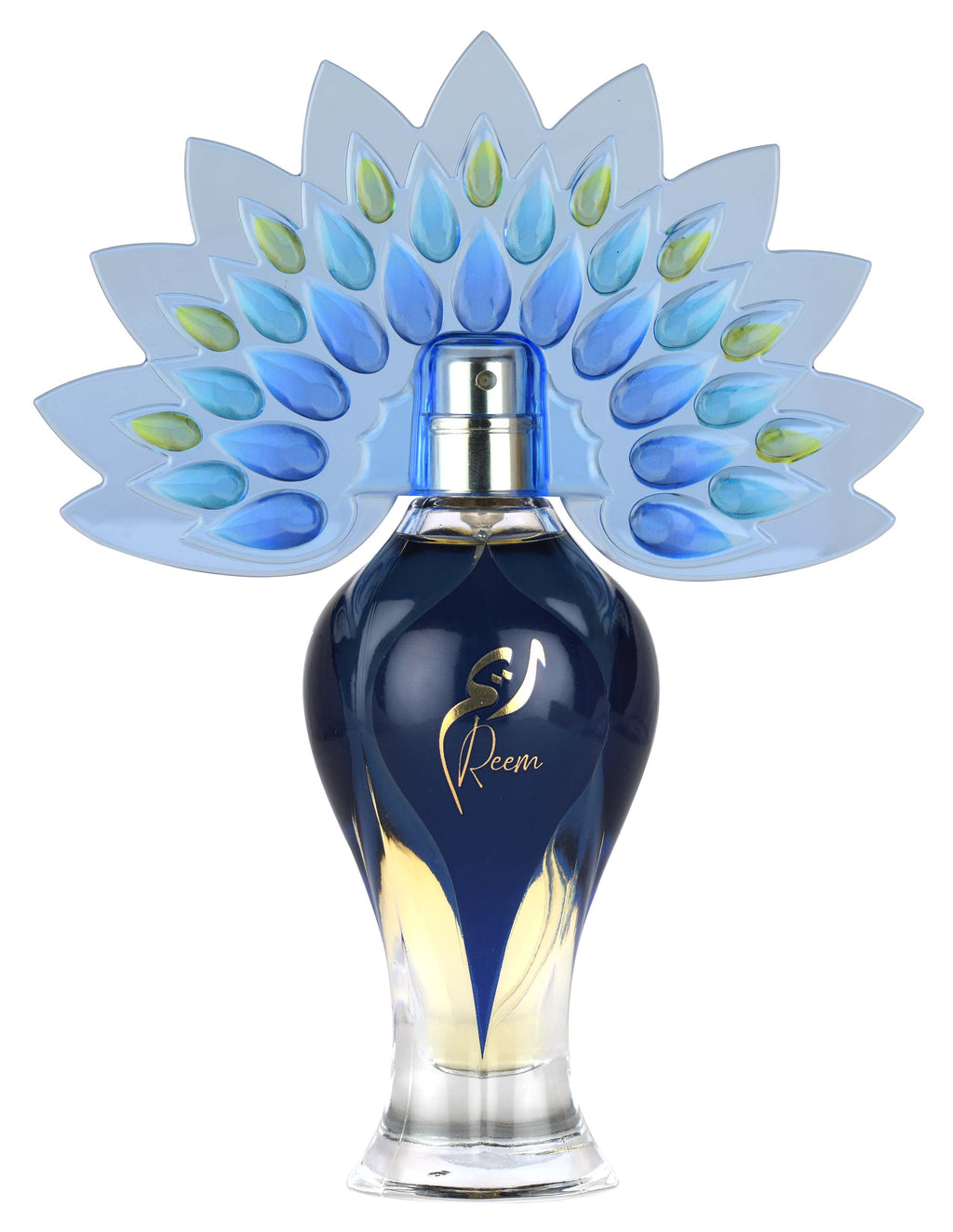 Asdaaf Reem Edp 100 Ml