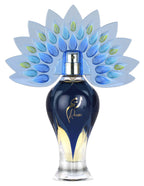 Asdaaf Reem Edp 100 Ml