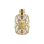 Le Chameau  Regal Touch Aseel Edp  100Ml